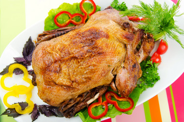 Similar image 887148