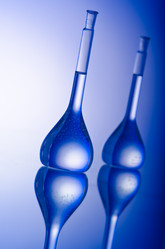 Similar image 887149