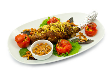 Similar image 887150