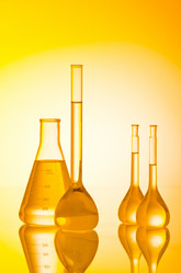 Similar image 887151