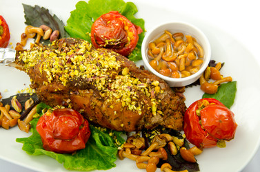 Similar image 887152