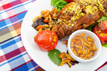 Similar image 887154