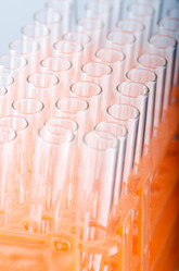 Similar image 887155