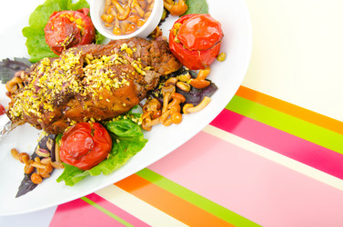 Similar image 887156