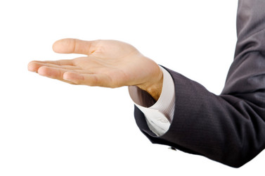 Similar image 887157