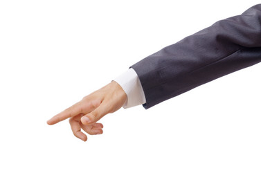 Similar image 887159