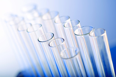 Similar image 887160