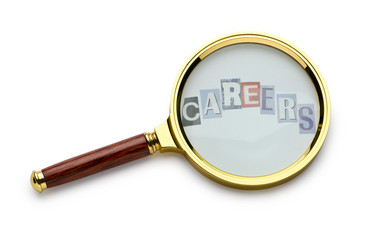 Similar image 887163