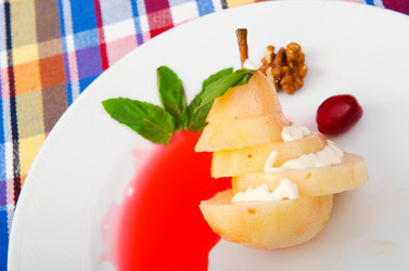 Similar image 887164