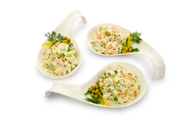 Similar image 887166