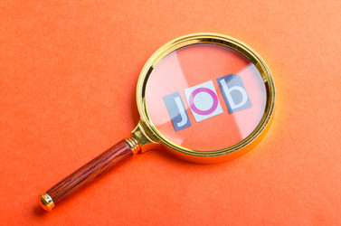 Similar image 887168