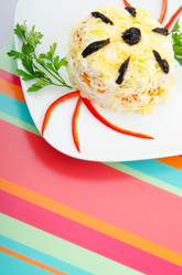 Similar image 887169