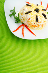 Similar image 887170