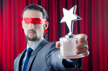 Similar image 887172