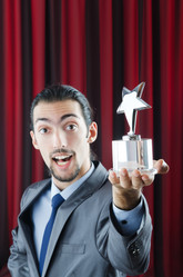 Similar image 887173