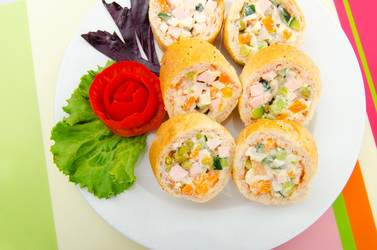 Similar image 887178