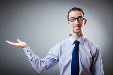 Similar image 887180