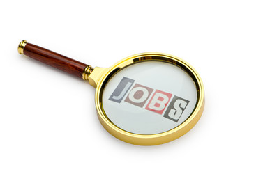 Similar image 887183