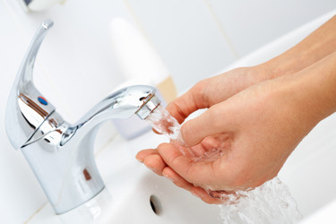 Similar image 887184