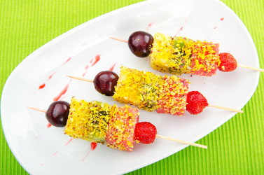 Similar image 887186