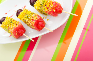 Similar image 887187