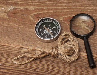 Similar image 887188