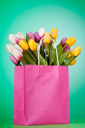 Similar image 887191