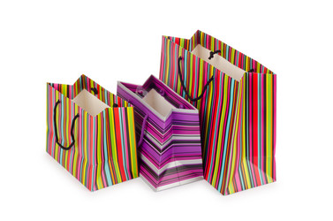 Similar image 887192