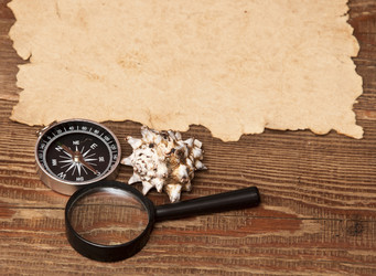 Similar image 887193