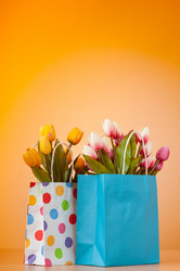 Similar image 887194