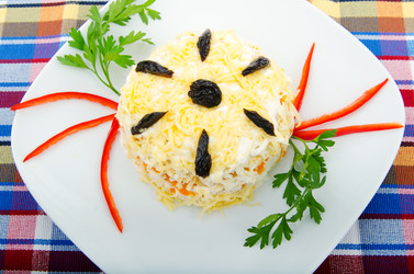 Similar image 887197