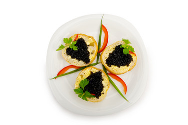 Similar image 887198