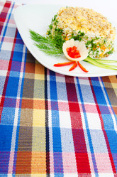 Similar image 887199