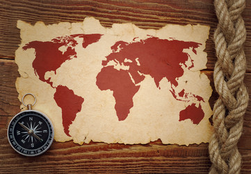 Similar image 887201