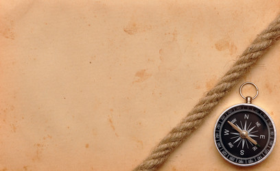 Similar image 887203