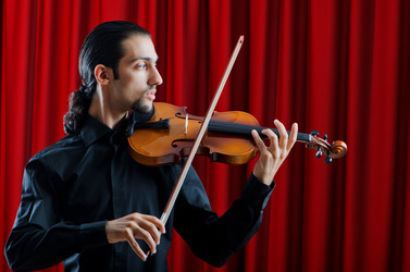 Similar image 887207