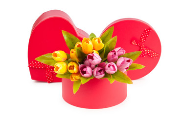 Similar image 887208