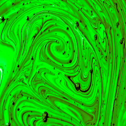 Similar image 887211