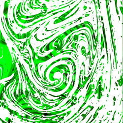 Similar image 887214