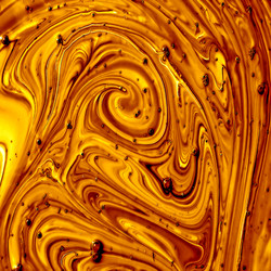 Similar image 887215