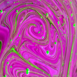 Similar image 887217