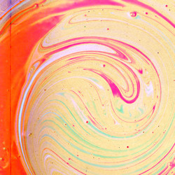 Similar image 887220