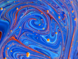 Similar image 887221