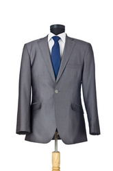 Similar image 887222