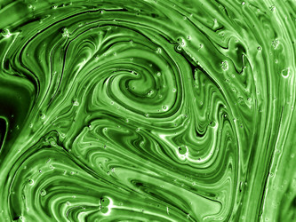 Similar image 887223