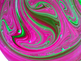 Similar image 887227