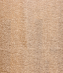 Similar image 887231