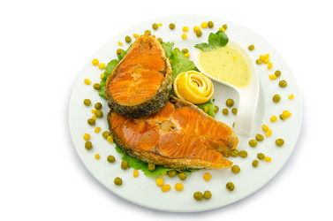 Similar image 887232