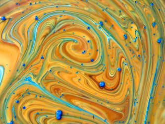 Similar image 887233