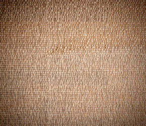 Similar image 887234